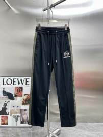 Picture of BV Pants Long _SKUBVM-4XLxetr0114356